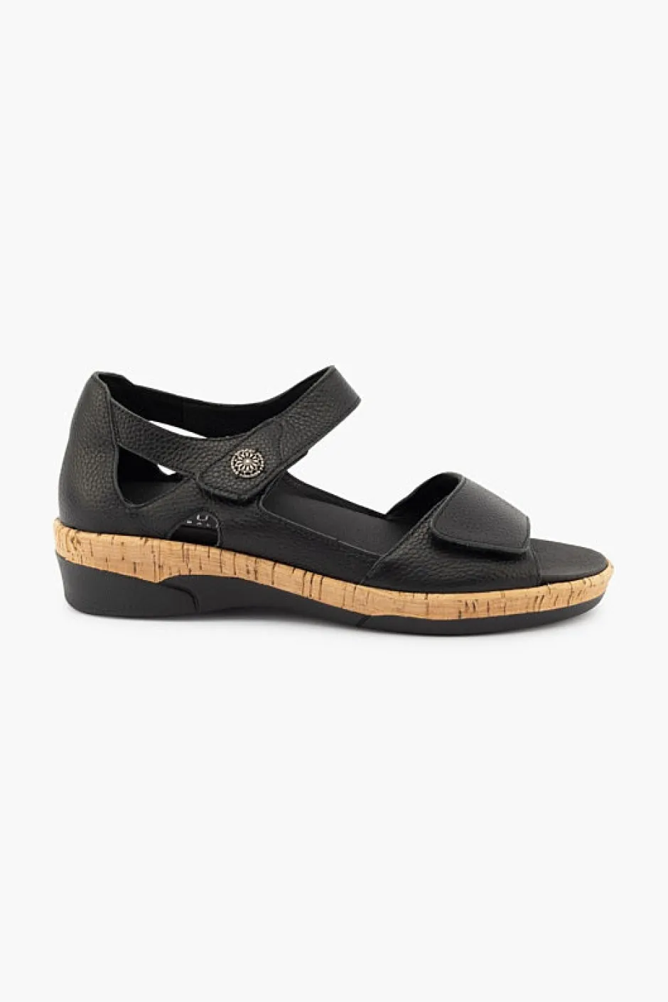 effie_klouds_0.webp KLOUDS EFFIE- Black Sale