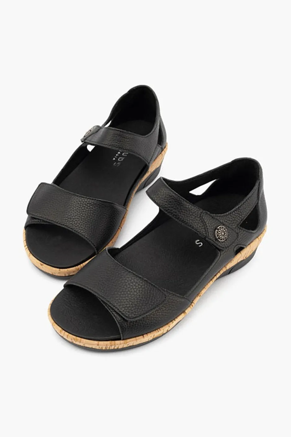effie_klouds_1.webp KLOUDS EFFIE- Black Sale