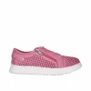 CABELLO EG172- Pink Best