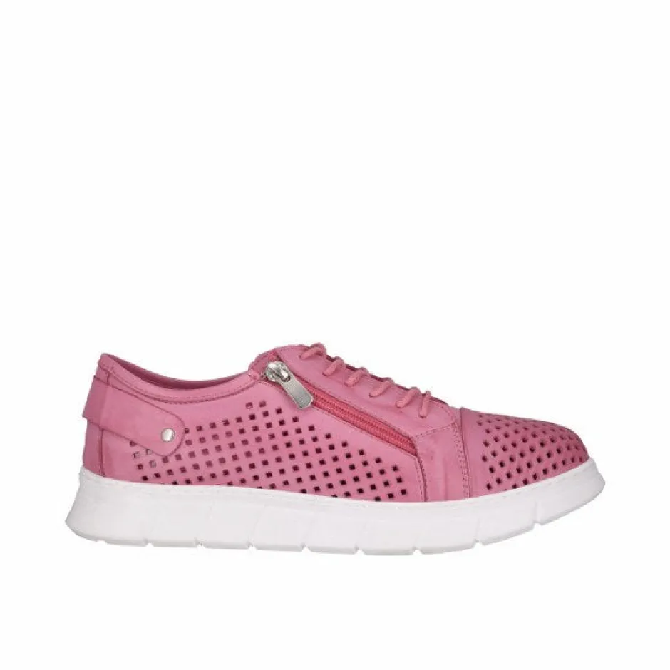 eg_cabello_0-1.webp CABELLO EG172- Pink Best