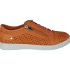 CABELLO EG17- Outlet