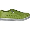 CABELLO EG17- Online