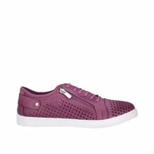 CABELLO EG17- VIOLET Clearance