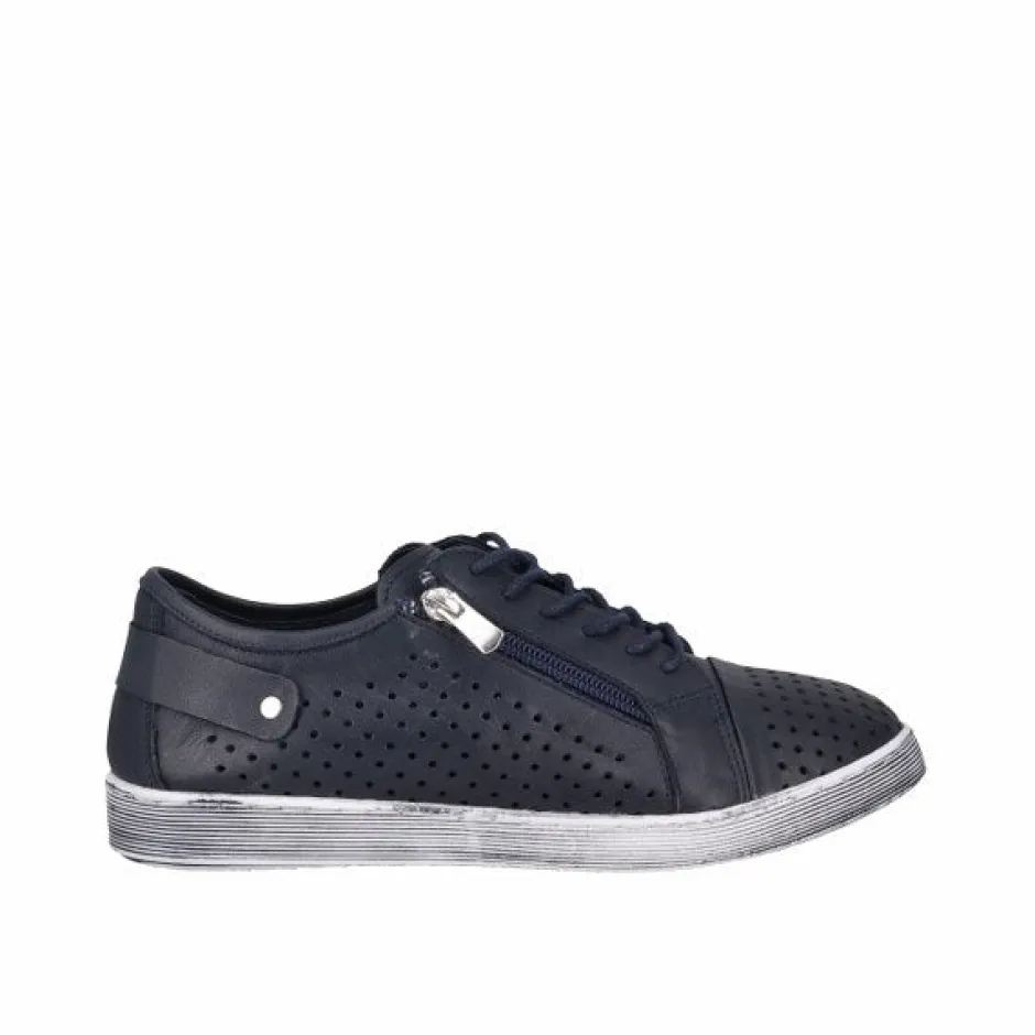 eg_cabello_0-5.webp CABELLO EG17- Navy Fashion