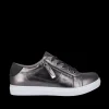 CABELLO EG520- PEWTER Hot