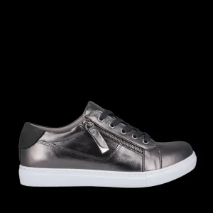 CABELLO EG520- PEWTER Hot