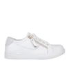 CABELLO EG520- WHITE Best