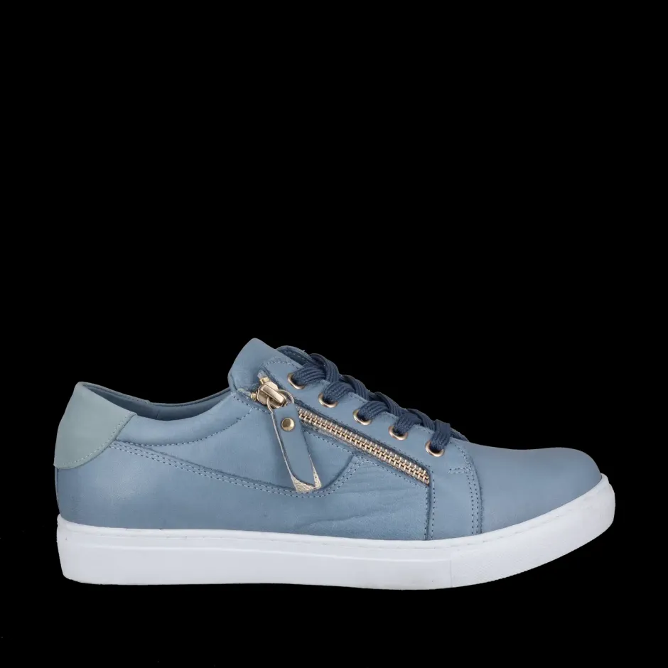 egcabello_0-2.webp CABELLO EG520- DENIM Sale
