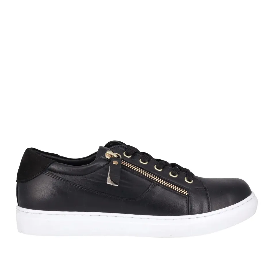 egcabello_0-3.webp CABELLO EG520- Black Fashion