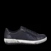CABELLO EG80- Navy Online