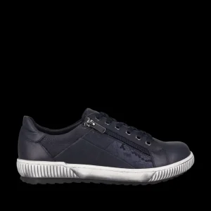 CABELLO EG80- Navy Online