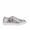 CABELLO EG17P- WHITE LEOPARD Discount
