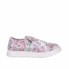 CABELLO EG172P- WHITE FLORAL Outlet