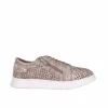 CABELLO EG172P- TAUPE PRINT Discount