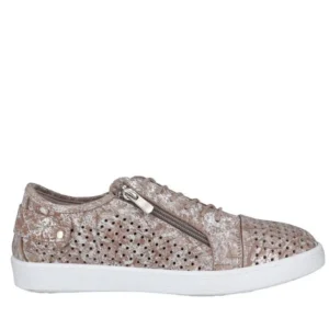 CABELLO EG17P- TAUPE PRINT Hot