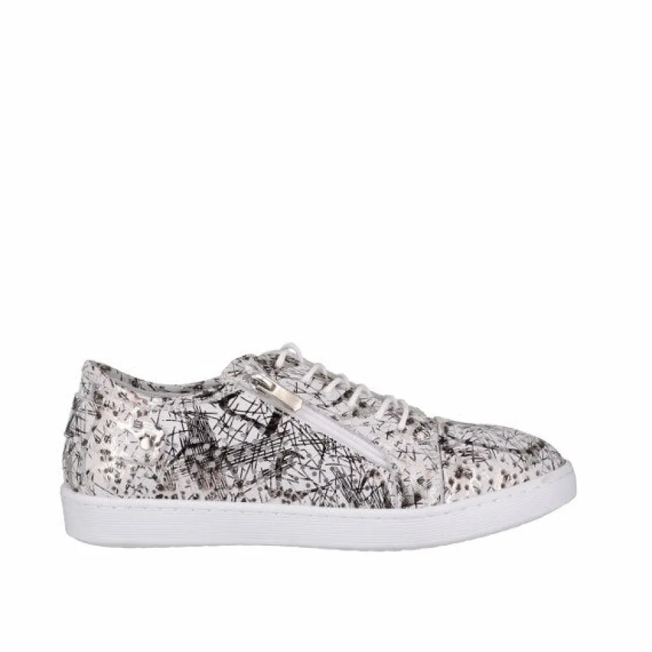 egp_cabello_0.webp CABELLO EG17P- WHITE LEOPARD Discount