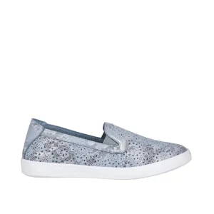 CABELLO EG19P- DENIM Online