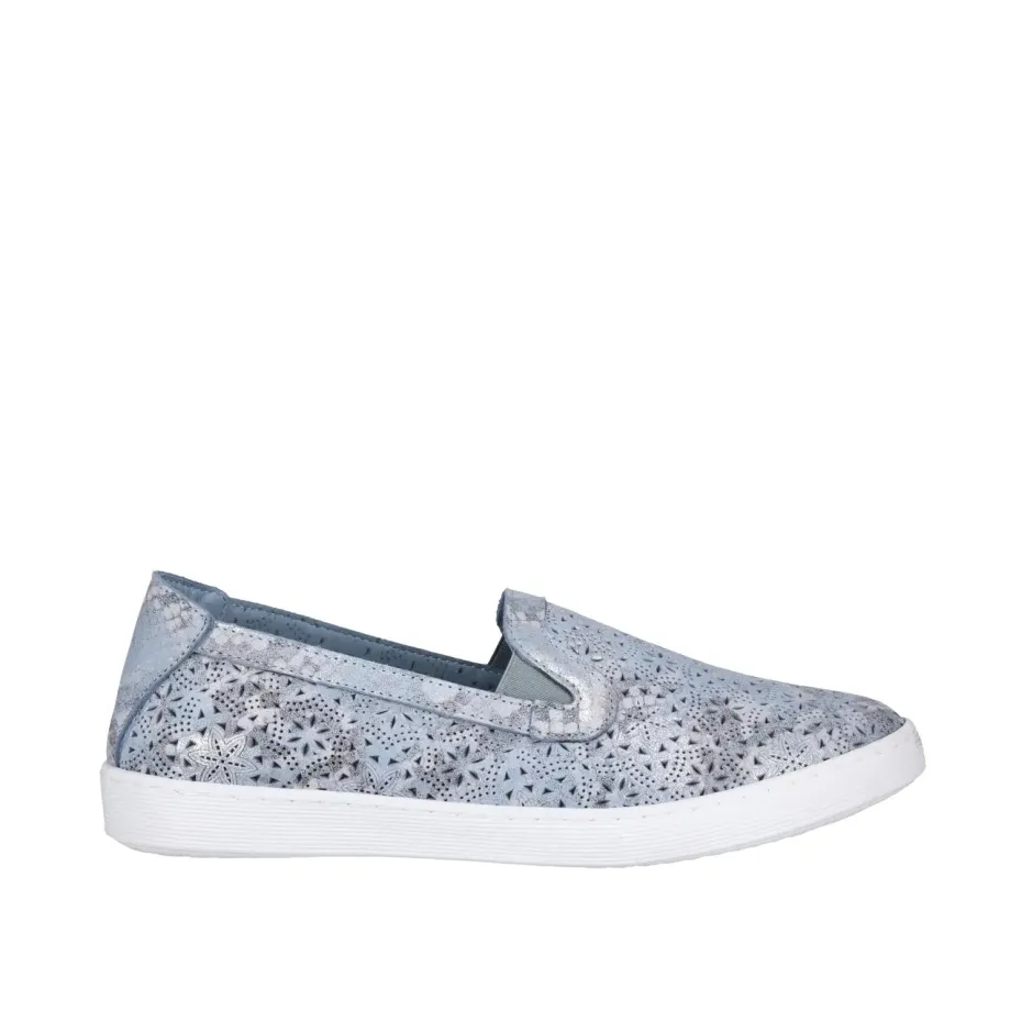 egpcabello_0.webp CABELLO EG19P- DENIM Online