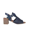 CABELLO ELARA- Navy Clearance