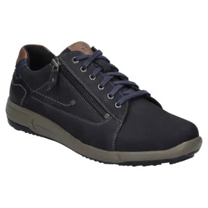 JOSEF SEIBEL ENRICO 56- New