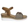 WESTLAND ESPI- BEIGE KOMBI Clearance