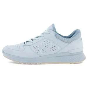 ECCO EXOSTRIDE- Hot