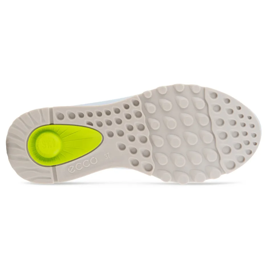 exostride_ecco_2.webp ECCO EXOSTRIDE- Hot