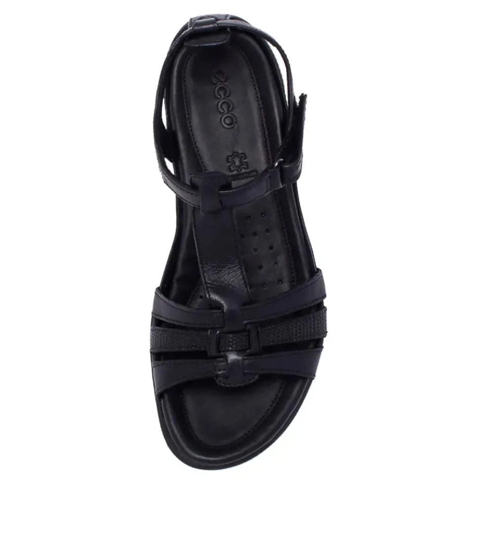 flash_eccoflash_ecco_2.webp ECCO FLASH- FLASH- Black Best