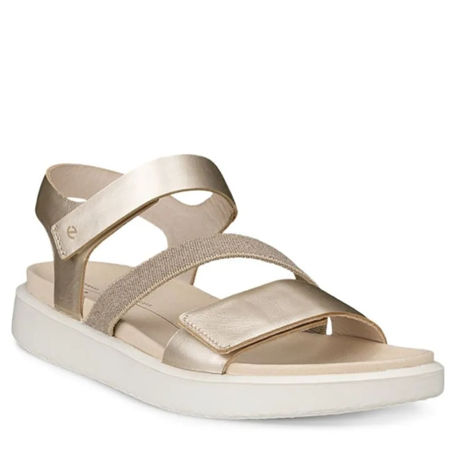 flowt_ecco_0-1.webp ECCO FLOWT- PURE WHITE GOLD Best
