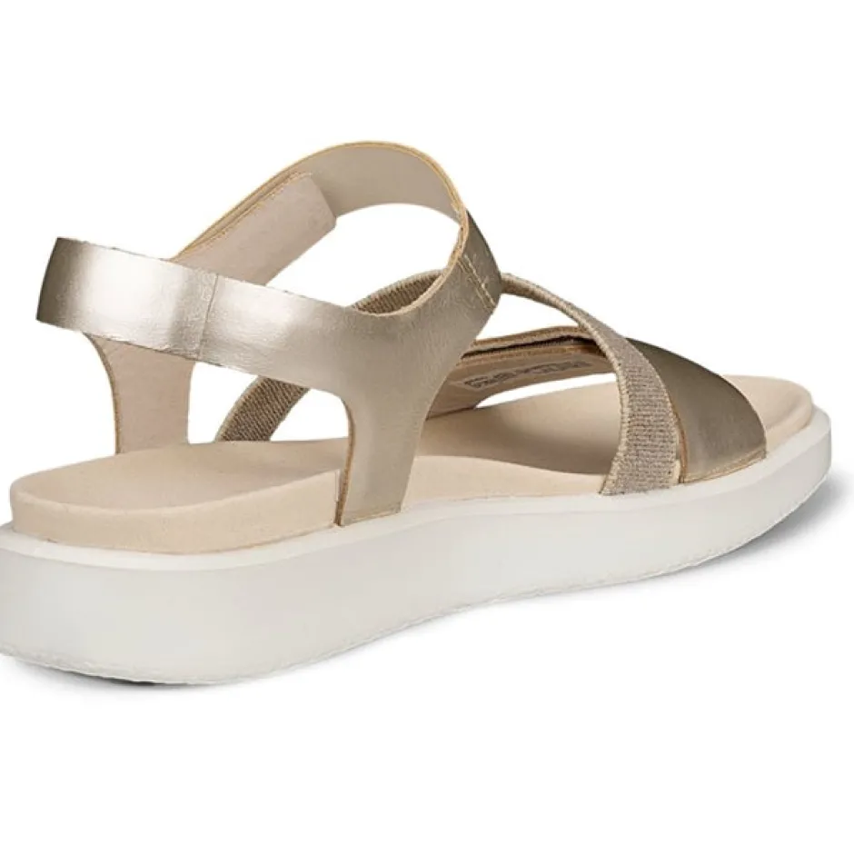 flowt_ecco_1-1.webp ECCO FLOWT- PURE WHITE GOLD Best