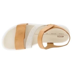ECCO FLOWT- LION Clearance