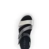 GABOR FRUITY- Black Clearance