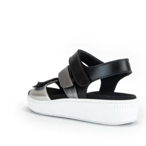 GABOR FRUITY- Black Clearance