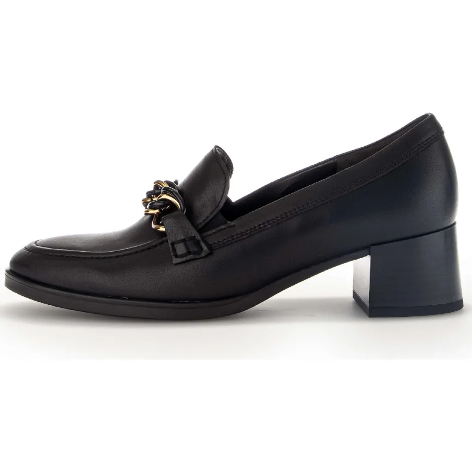 genevagabor_0.webp GABOR GENEVA- Outlet