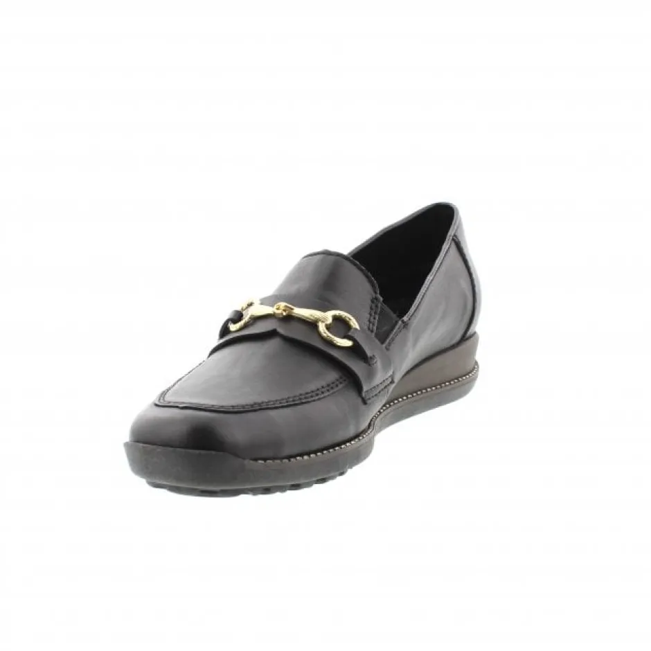 georgiarieker_2.webp RIEKER GEORGIA- Black Clearance