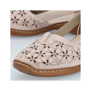 RIEKER GREECE- Beige Online