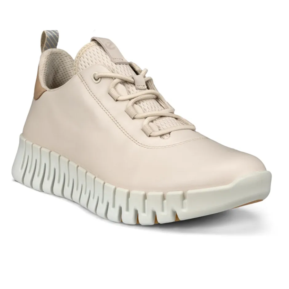 gruuv_ecco_0-1.webp ECCO GRUUV- LIMESTONE POWDER Outlet