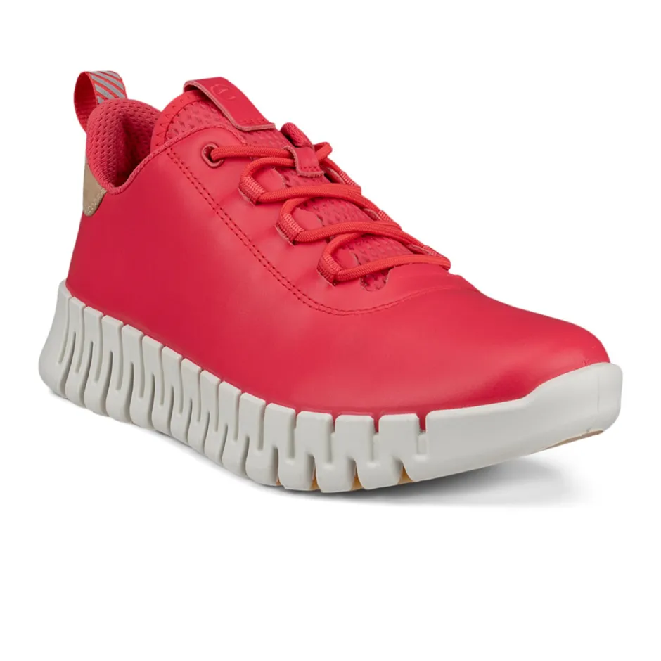 gruuv_ecco_0-2.webp ECCO GRUUV- TEABERRY Hot