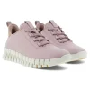 ECCO GRUUV- Clearance