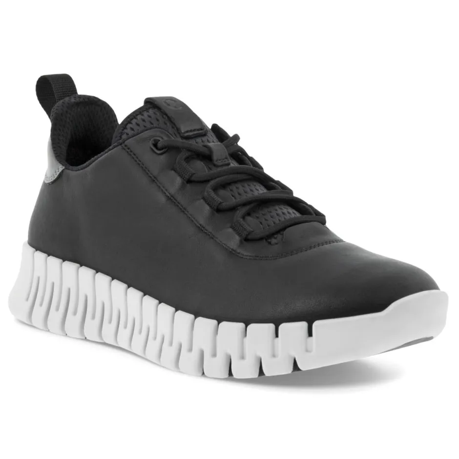 gruuv_ecco_0.webp ECCO GRUUV- Black Online