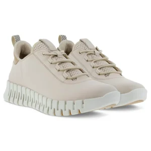 ECCO GRUUV- LIMESTONE POWDER Outlet