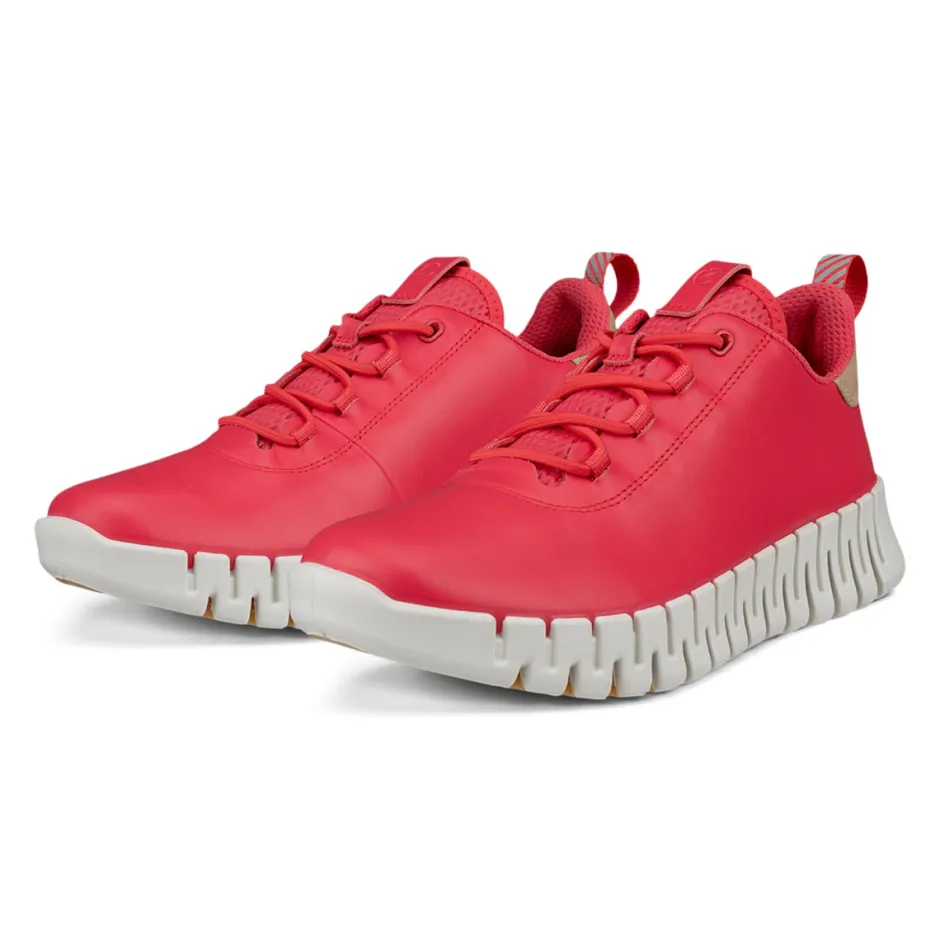 gruuv_ecco_1-2.webp ECCO GRUUV- TEABERRY Hot