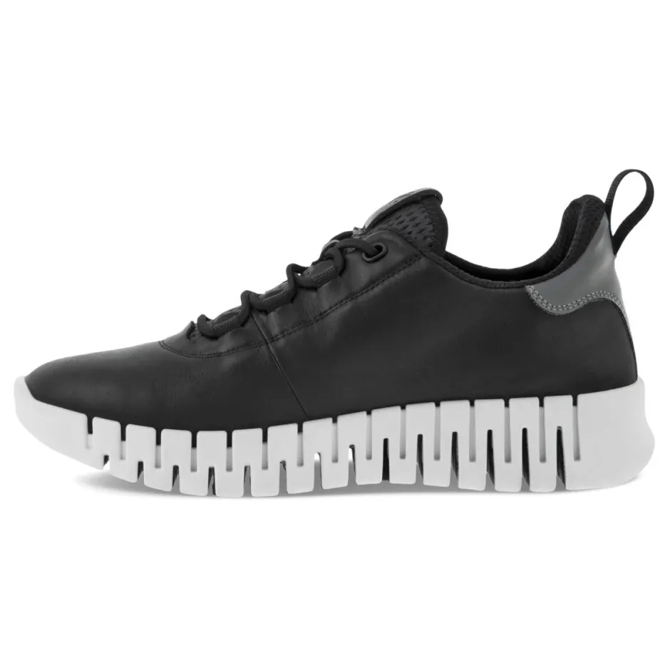 gruuv_ecco_1.webp ECCO GRUUV- Black Online