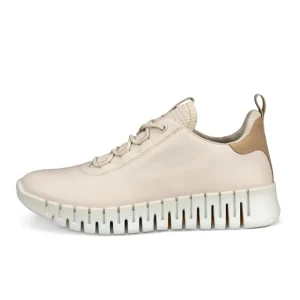ECCO GRUUV- LIMESTONE POWDER Outlet