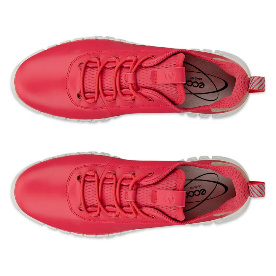 gruuv_ecco_2-2.webp ECCO GRUUV- TEABERRY Hot