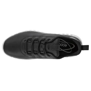 ECCO GRUUV- Black Online