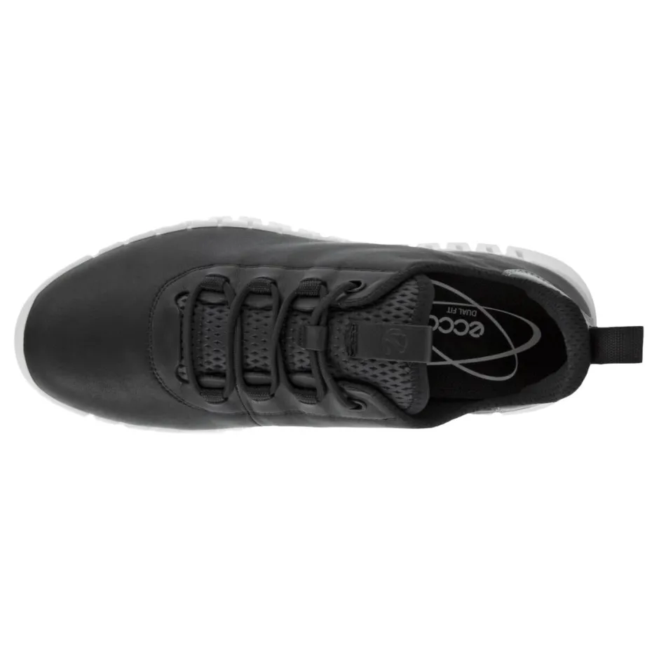 gruuv_ecco_2.webp ECCO GRUUV- Black Online