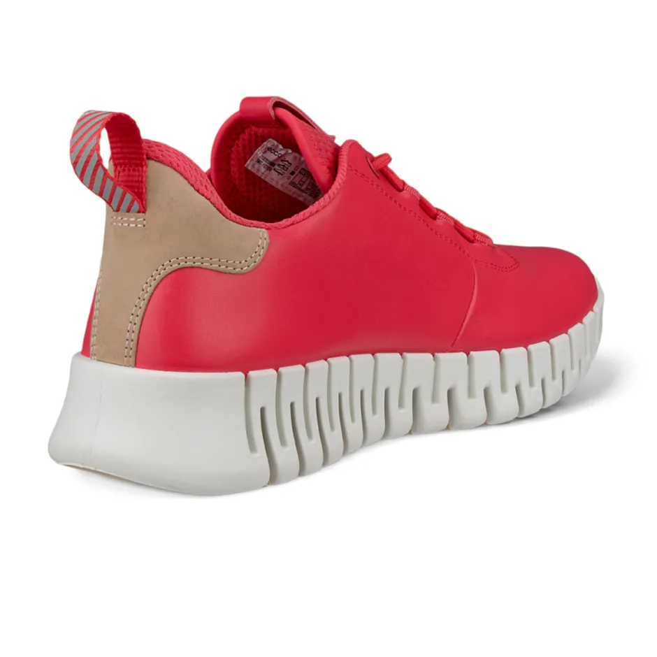 gruuv_ecco_3-1.webp ECCO GRUUV- TEABERRY Hot