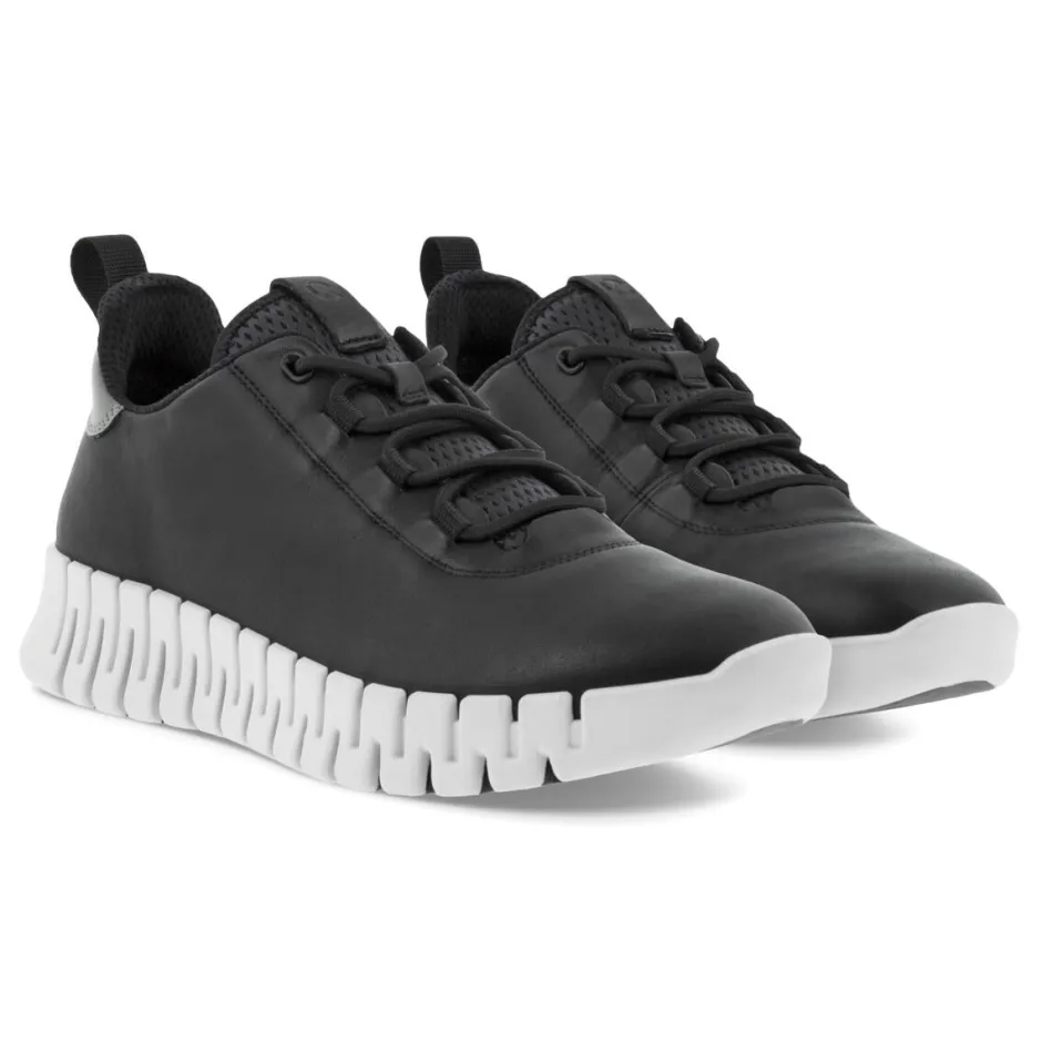 gruuv_ecco_3.webp ECCO GRUUV- Black Online