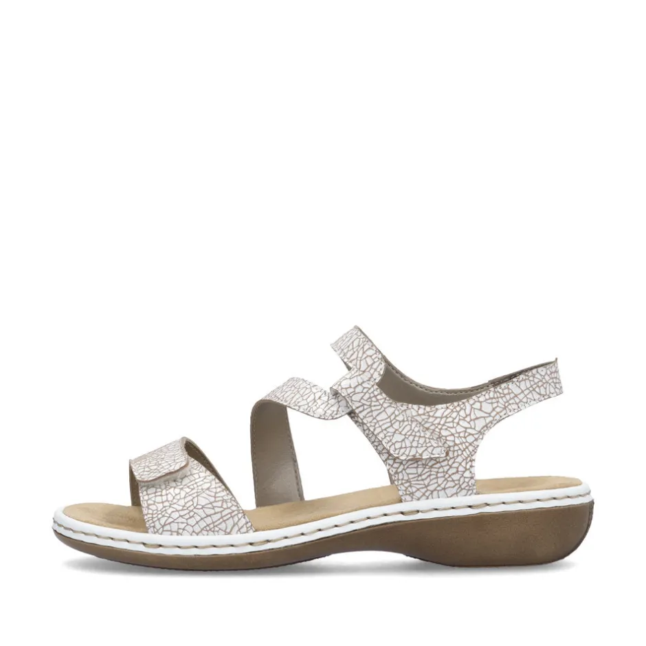 harrisrieker_0.webp RIEKER HARRIS- WHITE MULTI Online